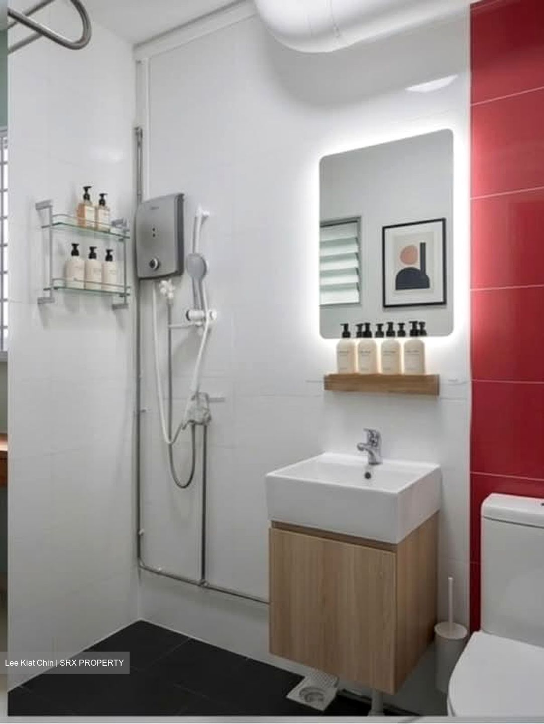 Blk 321 Yishun Rivergreen (Yishun), HDB 3 Rooms #600157861
